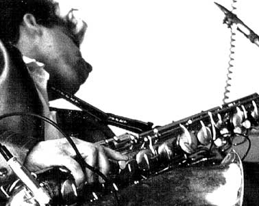 keesversloot-trashjazz-378×301